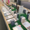(주)교보문고 강남점 이미지