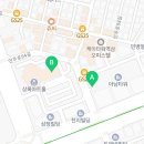 코데코(kodeco) 이미지