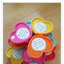 솔빛농장 이미지