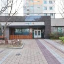 85공인중개사사무소 이미지