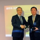 운산 이미지
