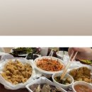 호야분식 이미지