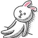 가인채 이미지