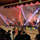 송현고등학교 이미지