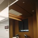 아는마음 한방병원 이미지