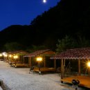 데미샘힐링빌리지 이미지