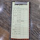 청마루손칼국수전문점 | 울산 삼산밀면전문점 겨울 메뉴 콩들깨칼국수 솔직 후기