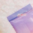 달현 | 후기 / 달현님