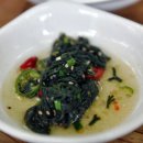 소라식당 이미지