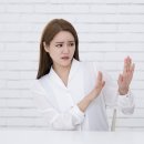 정평365의원 네이버블로그
