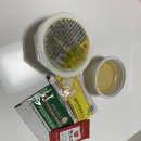 탐나는피자광주점 이미지