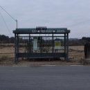 마정3리 이미지