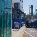 수동농협하나로 마트 이미지