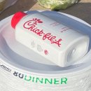 엘에이푸드(LA FOOD) | [LA 맛집] 엘에이 5주 맛집 리스트 - 가성비 현지 프랜차이즈, 칙필레(Chick-fil-A)와 치폴레(Chipotle)