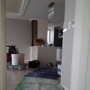 신원바이오 이미지