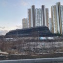 진주 호탄동 익룡ㆍ새ㆍ공룡발자국 화석산지 | 진주 충무공동 익룡•새•공룡발자국 화석산지•천연기념물 제 534호