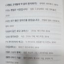 정선희한의원 네이버블로그