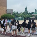 안산디자인문화고등학교 이미지