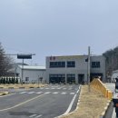 영월지구대 회전교차로 | 초보운전 탈출기 (1)