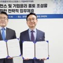 지알씨아카데미 라포르시안
