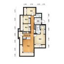 한화365공인중개사사무소 이미지