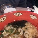 최우영식당 이미지