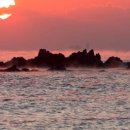 케이에스(KS) 이미지