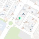 영렘브란트부천옥길미술교습소