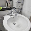 석호~온수 이미지