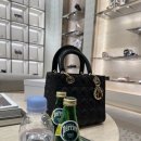 결에비앙 이미지