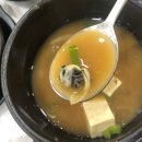 금강우렁쌈밥 이미지