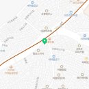 큐코인노래연습장 불광2호점 이미지