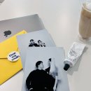 디어유스(Dear Youth) 이미지