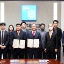 법무법인와이케이