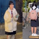 애플박스 이미지