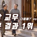 냉담 교우 설문 결과 1위 — ‘다음에?’ vs ‘이번에?’ㅣ평신도의 성당 이야기﻿ 이미지