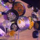 낭만시장신개념룸포차 이미지