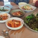 천궁 산장식당 이미지