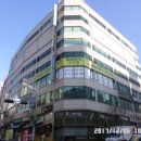 새천년미용실