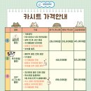 평택 카시트 세탁 베베토피아후기