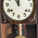 소극장 산울림 이미지