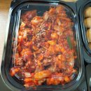 풀리페의 맛있는 반찬 이미지