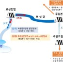 보성강7 이미지