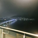 오션스카이 오실라 | 부산 송도 오션뷰 숙소 추천, 오션스카이 오실라