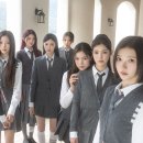 붐 이미지