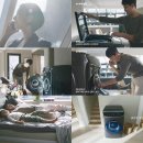 유일워시 이미지