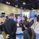 온메디컬 이미지