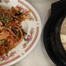 동서남해식당 이미지