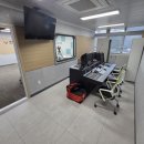성주초등학교 - 창원시 성산구 | 성주초등학교