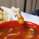 호리;휴 이미지